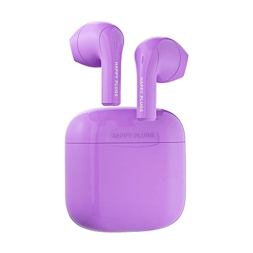 Joy Wireless Earbud