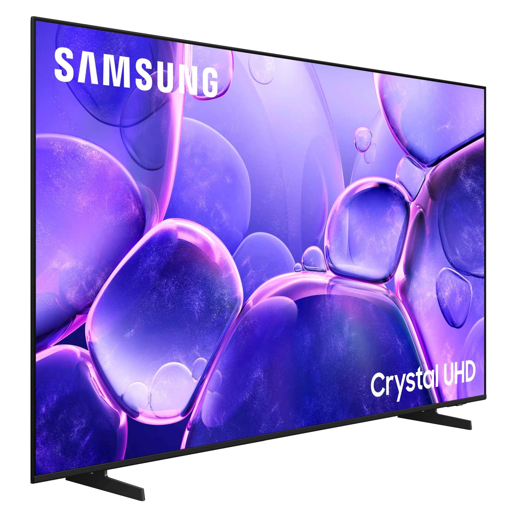 TV UA55U8000FUXZN 55"