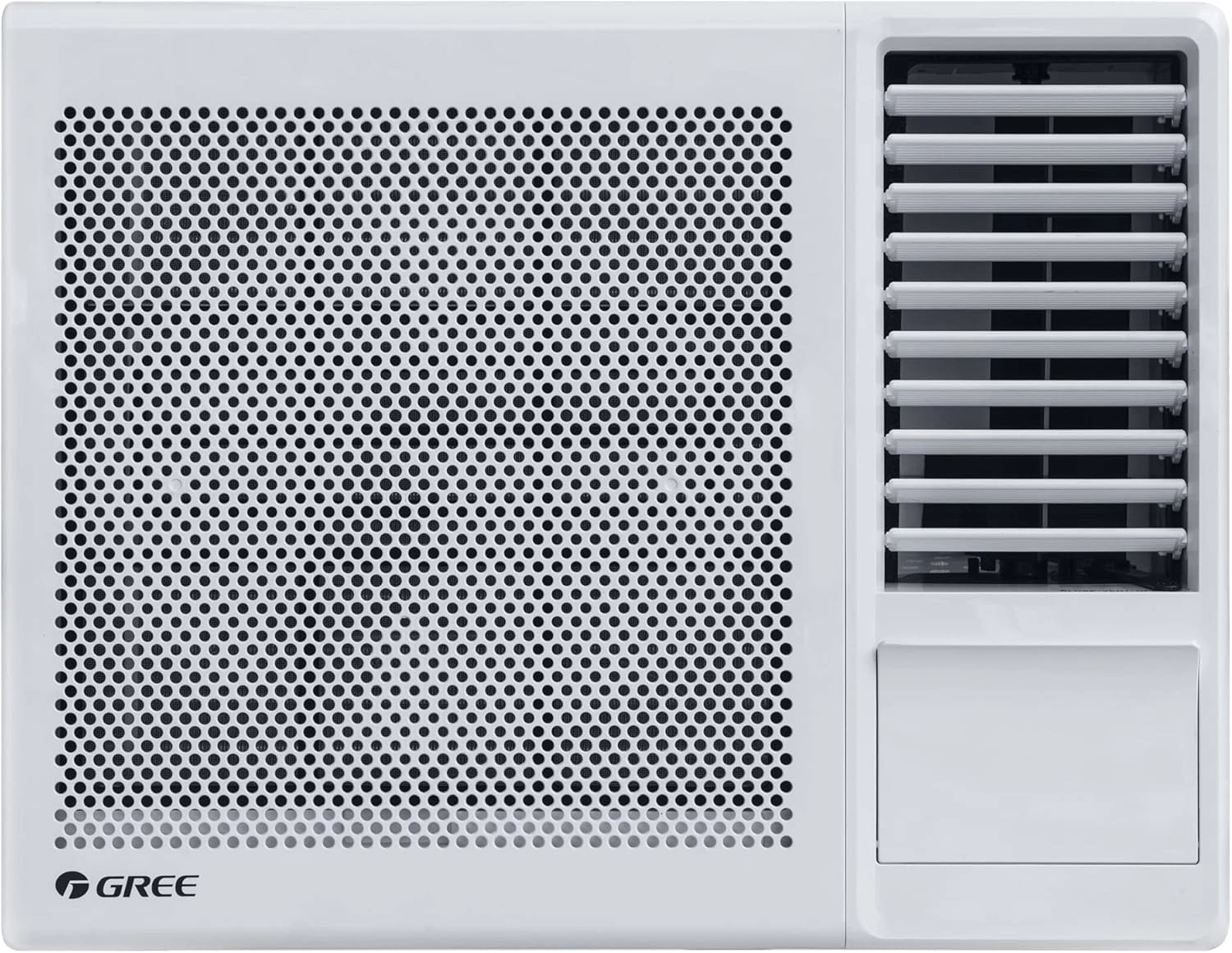 Gree ROMA-R24C3