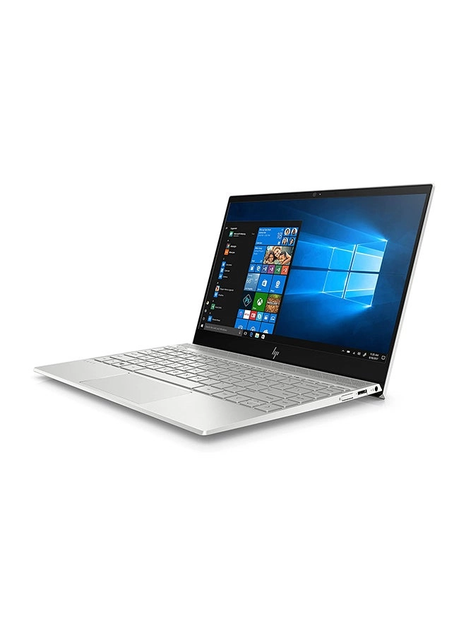 (Renewed) Envy 13 - 13.3'' Core i5-8250U 8GB DDR4 256GB SSD