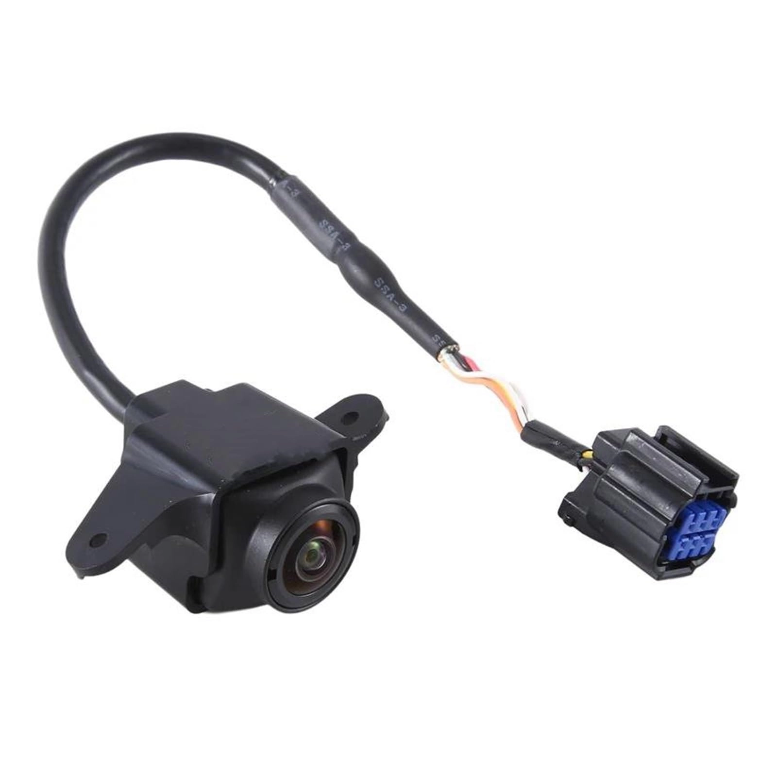 NYSQOFMB Car Backup Camera - Night vision
