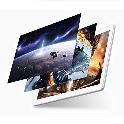 Tablet PC - 16GB 10.1"