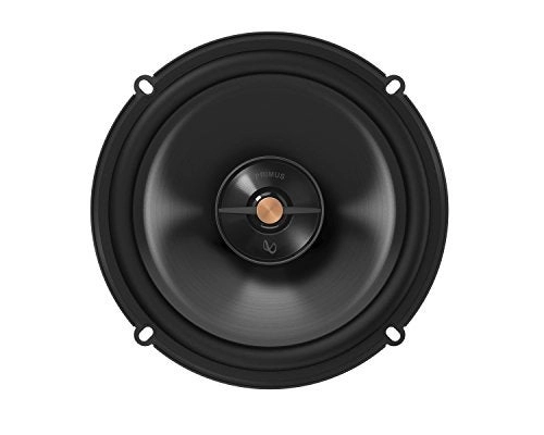 Primus 6512