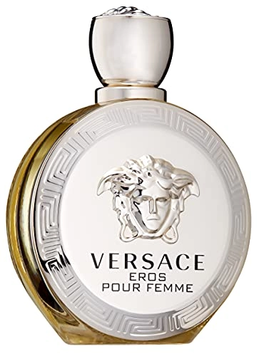 Jasmine Eau de Parfum 100 ml