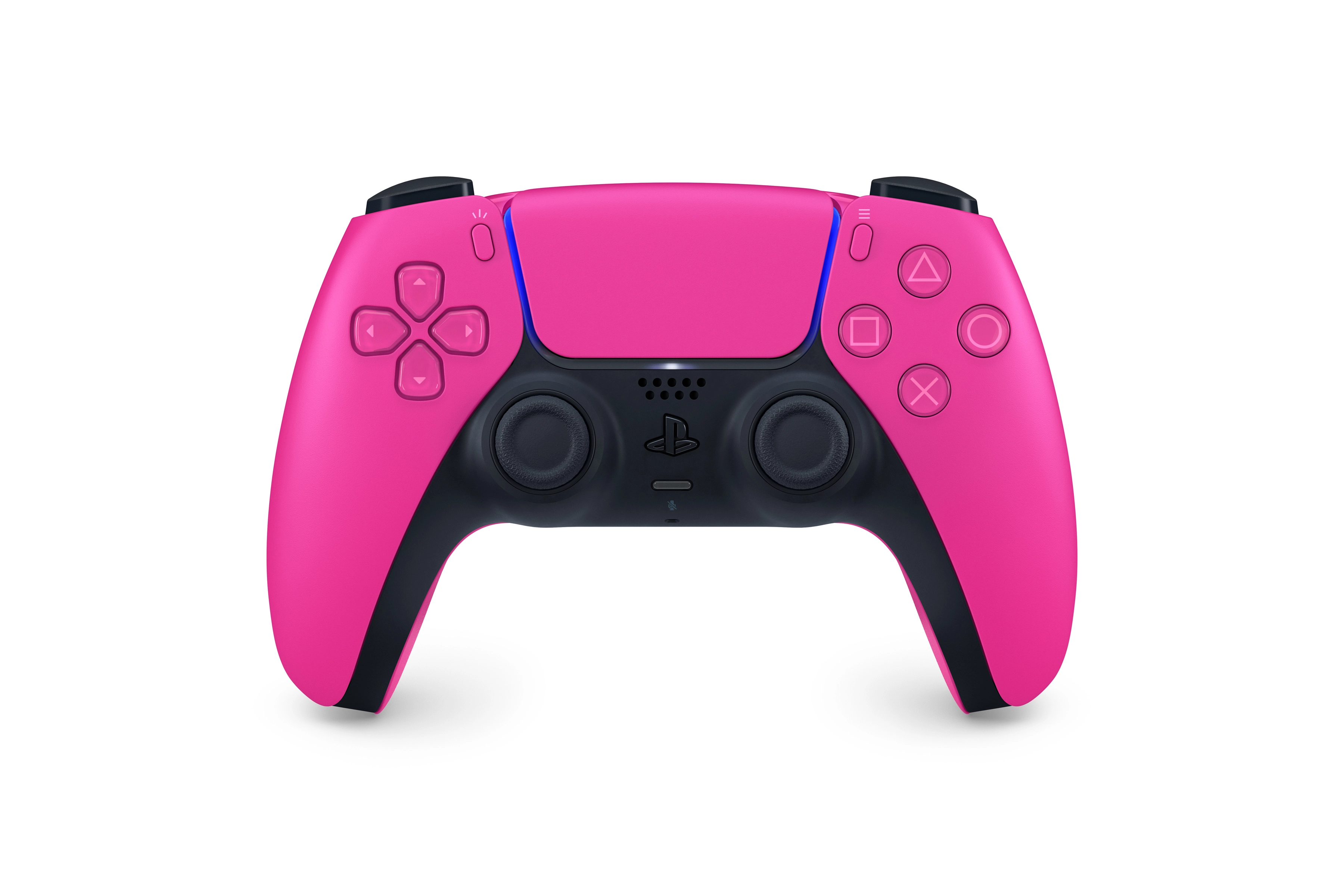 DualSense Wireless Controller - PlayStation 5 PC/Mac Mobile