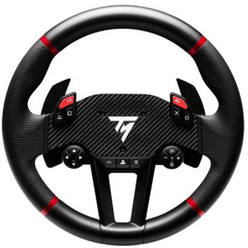 T598 Racing Wheel & Pedals