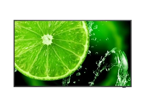 E328 - 32" 1920 x 1080