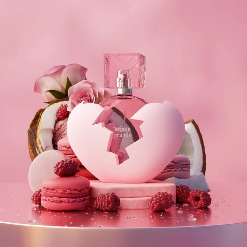 Thank U Next Eau de Parfum 100ml