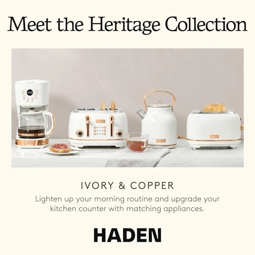 75092 - Programmable Auto Shut-Off