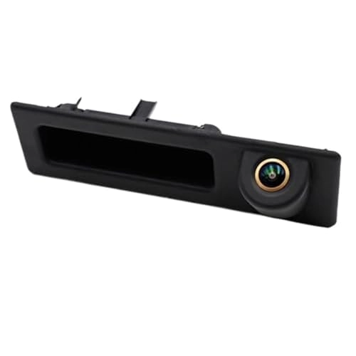 Car Rear View Backup Camera