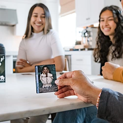 Ultimate Werewolf Pro