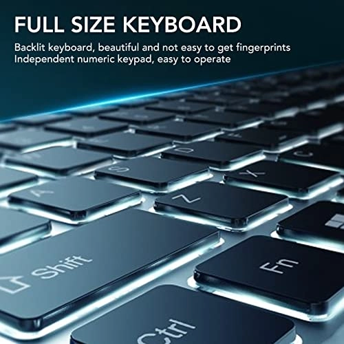 Cosikiqki8trgfen-13 - 15.6in 256GB 8GB i7 6th generation