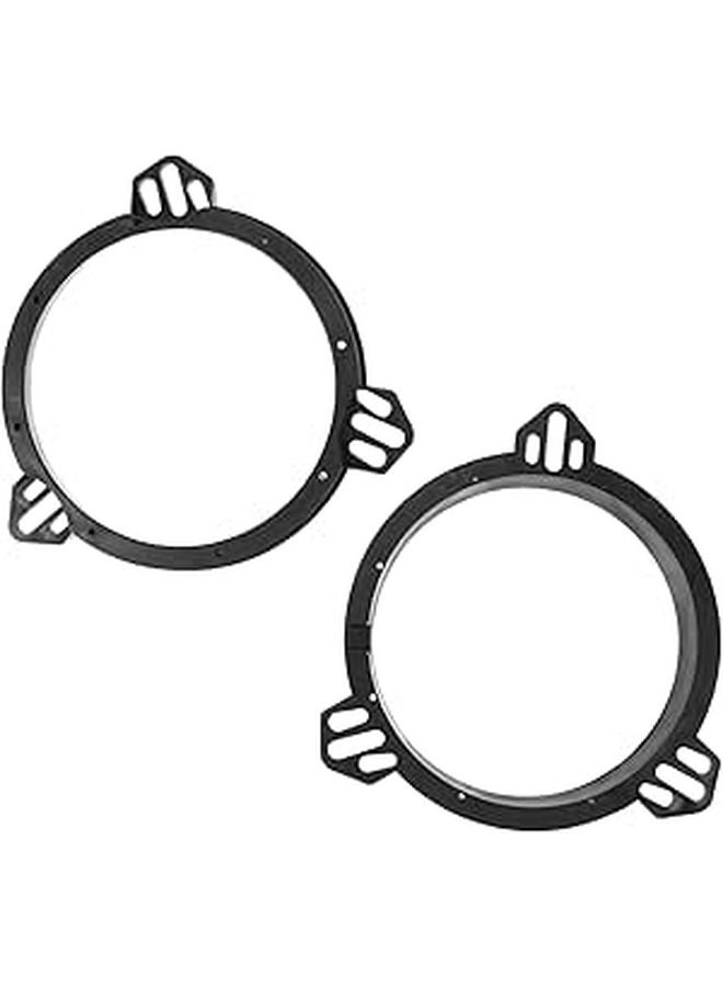 Mobestech Speaker Spacer - 146mm