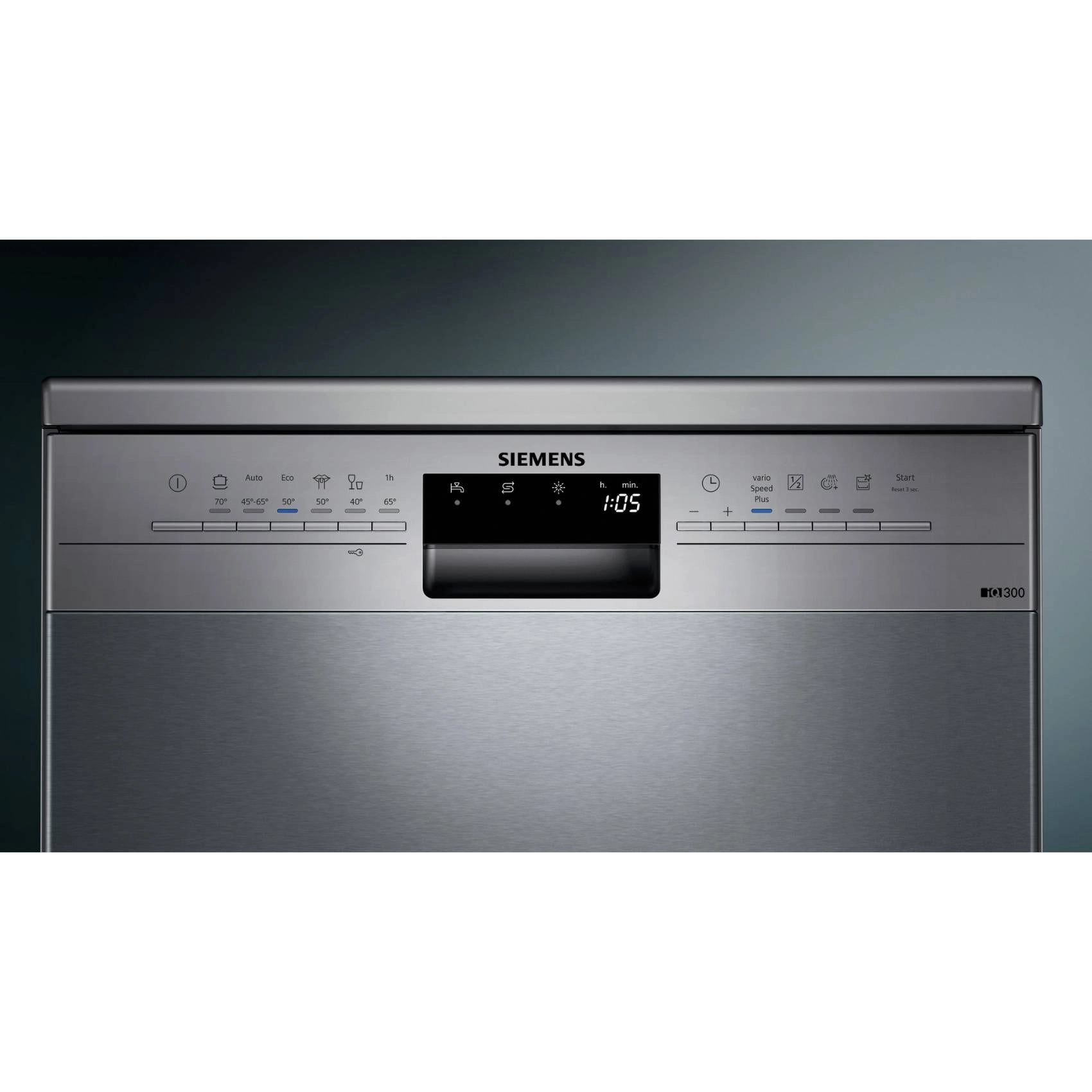 SN236I10NM Freestanding