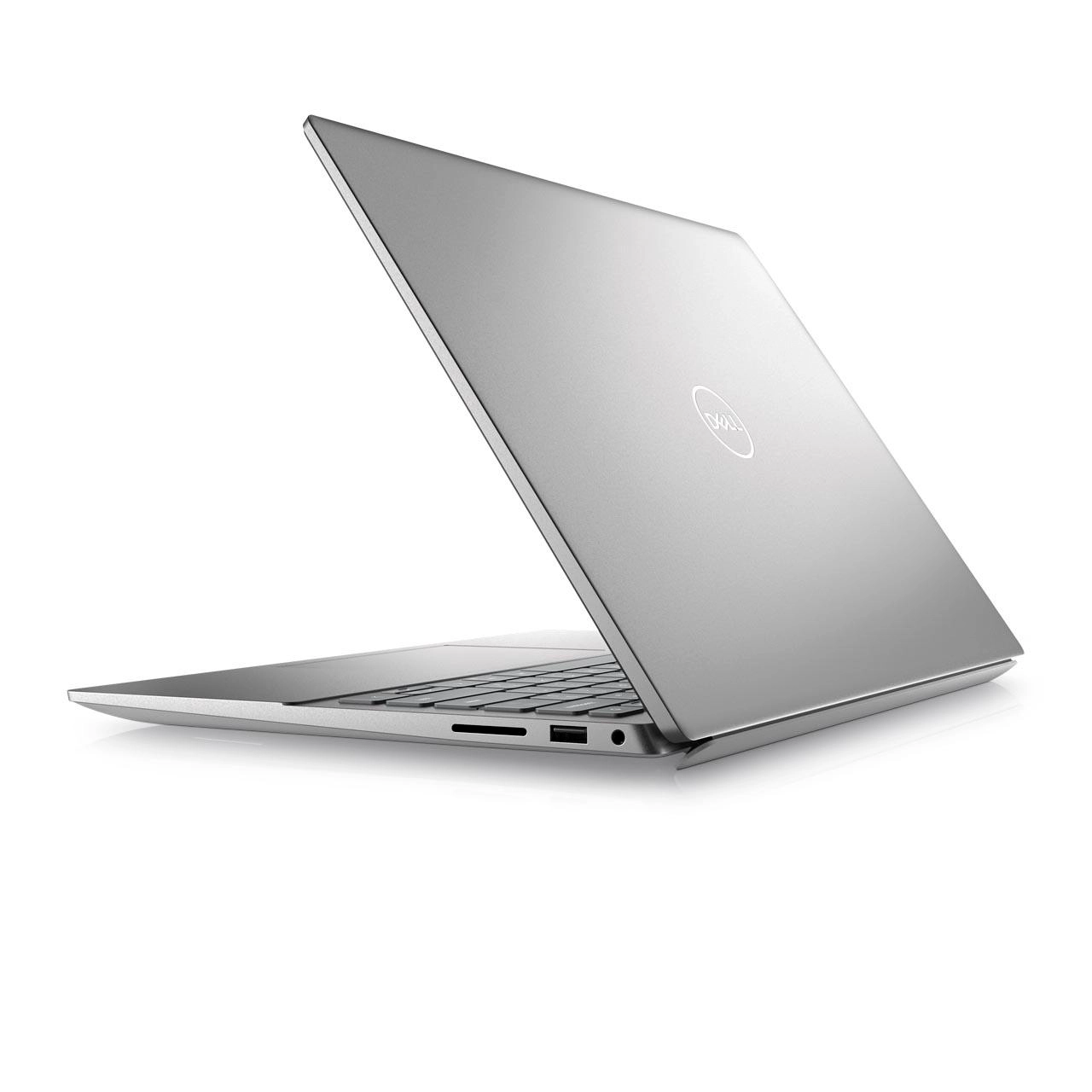 Inspiron 5420 - 14'' Core i7-1255u 12GB DDR4 512GB SSD