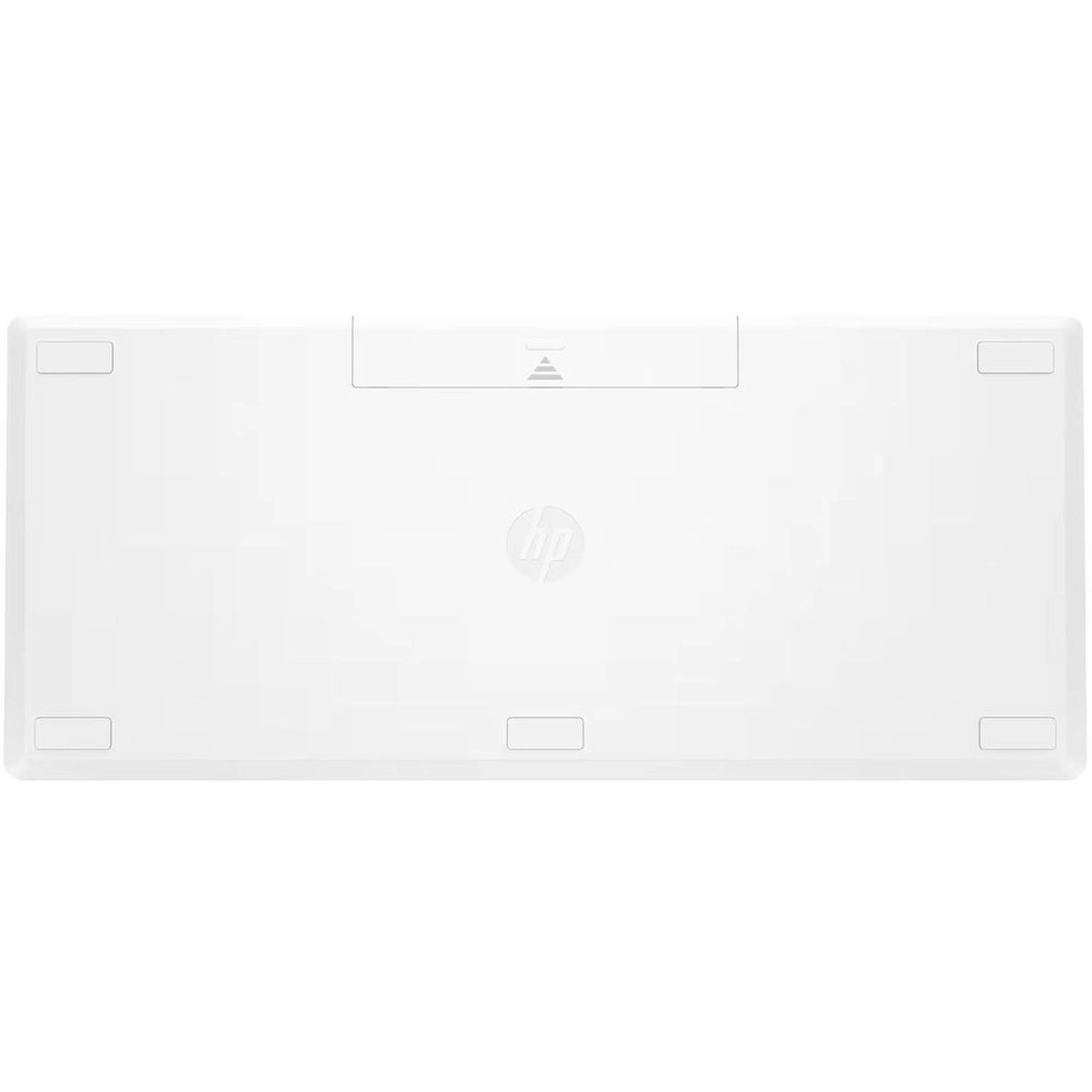 350 - ARAB Bluetooth