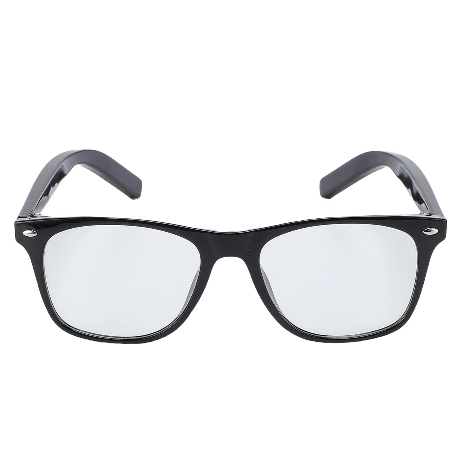 Smart Glasses - AI Translation BT5.3 Polarized