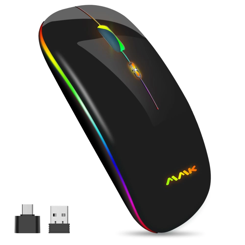 aMZCaSE ITAZ_221FGSMSB - Bluetooth USB