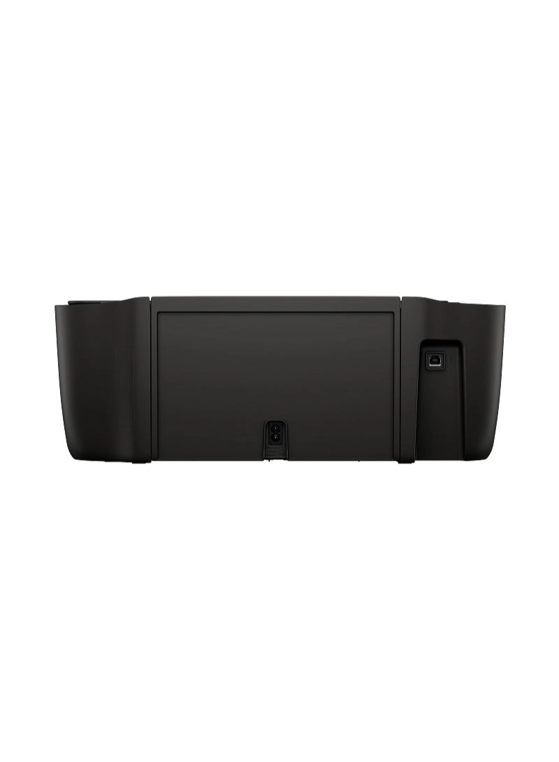 DeskJet UIA 5127 89F94A