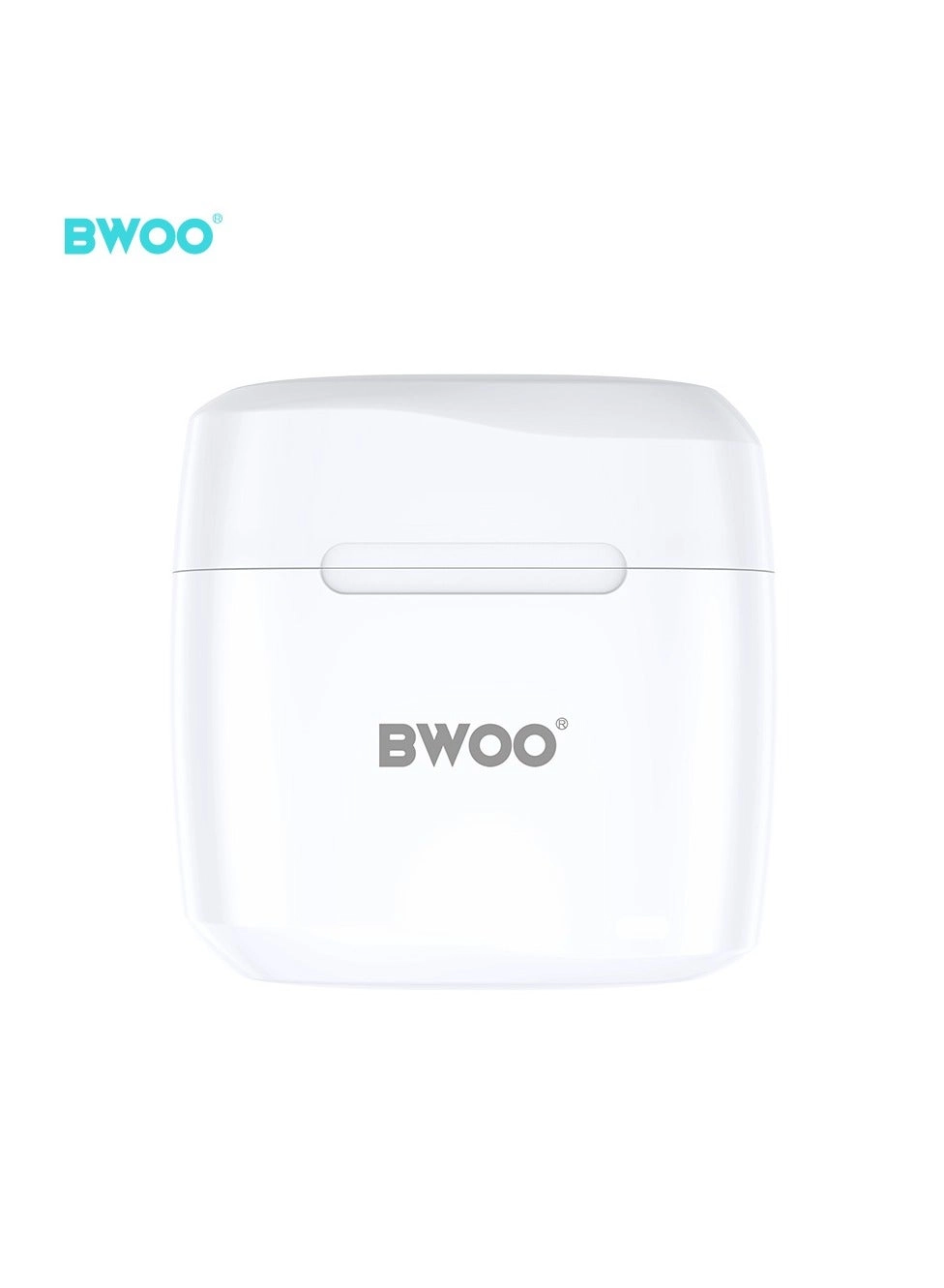 BW92 Wireless Earbud