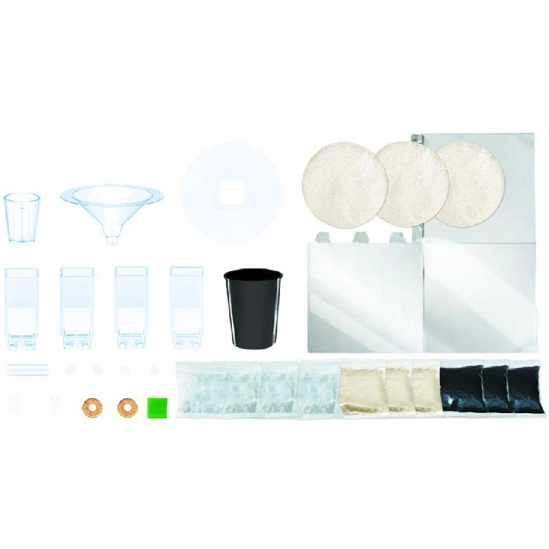 Environmental Science Kit - 5 years+