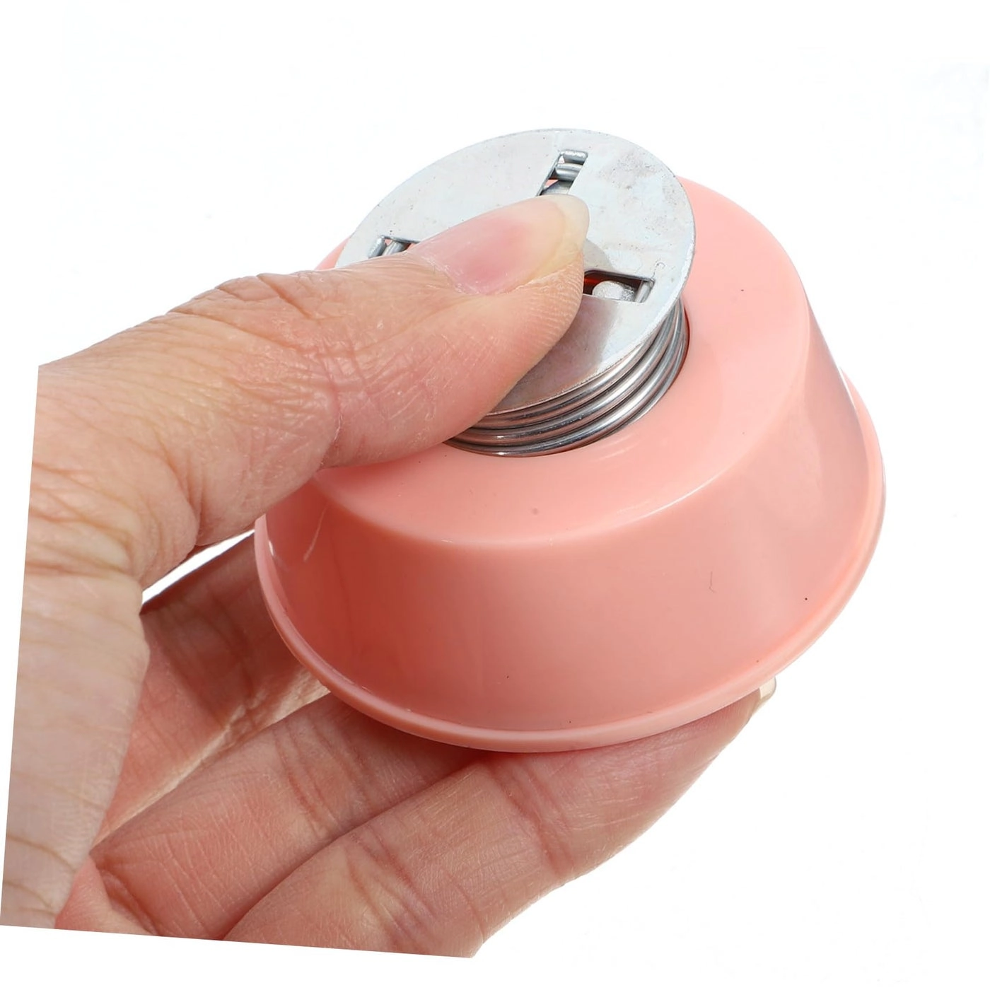 Spring Base - 2Pcs Car Dashboard