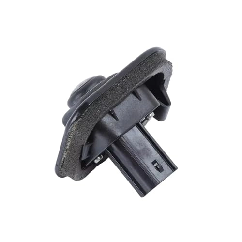 Rear View Camera - Wireless