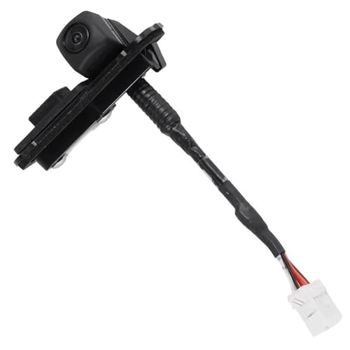 39530-TX6-A11 - Night vision WireLess