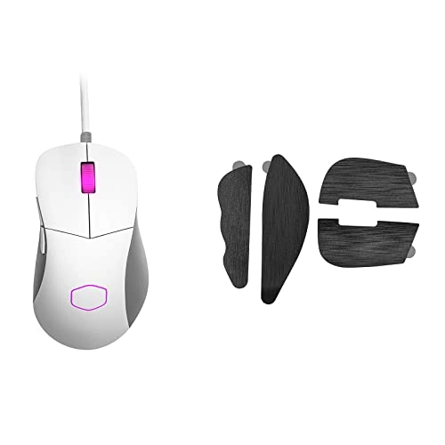 MM730 Gaming Mouse - USB