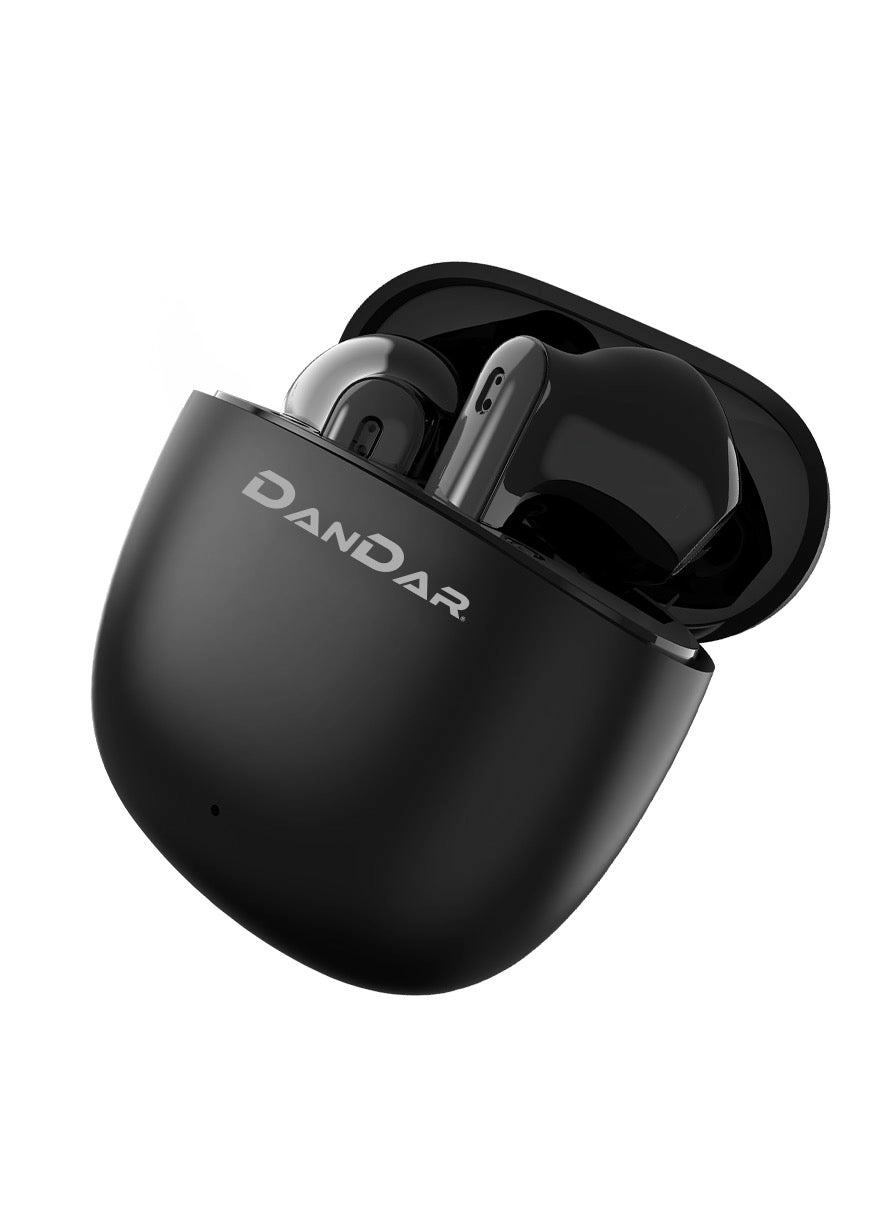 DANDAR Wave Wireless Earbud