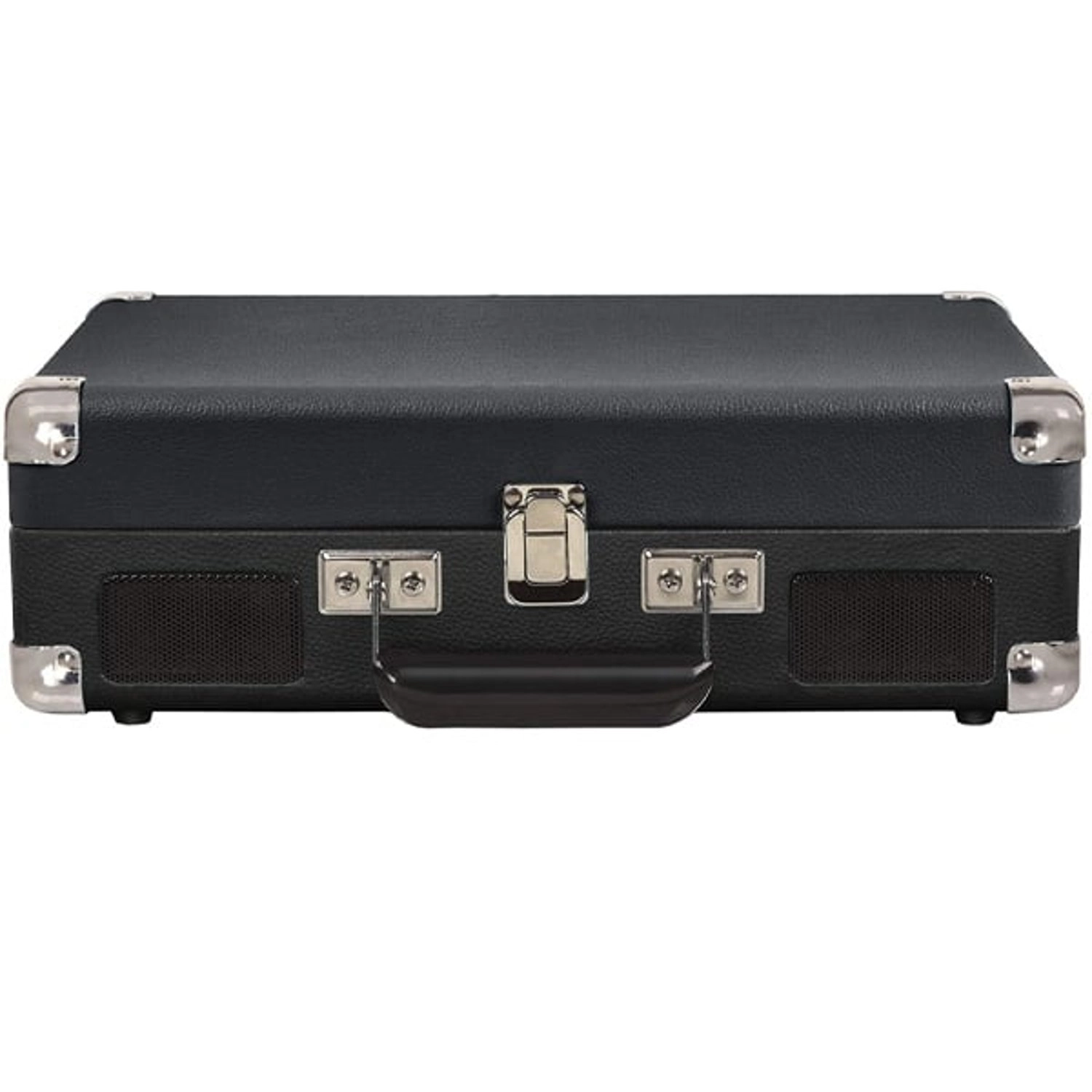 Cruiser Deluxe - Belt Driven