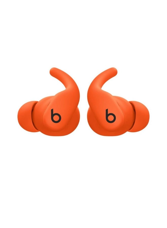 Powerbeats Fit Wireless Earbud