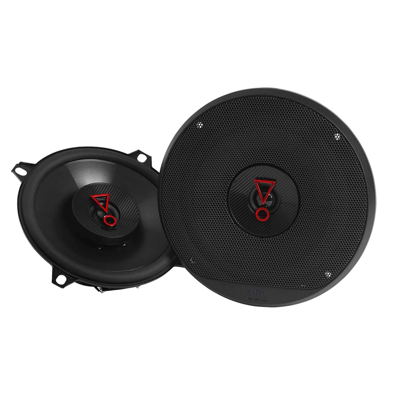 Stage3 527F - 5.25" Coaxial