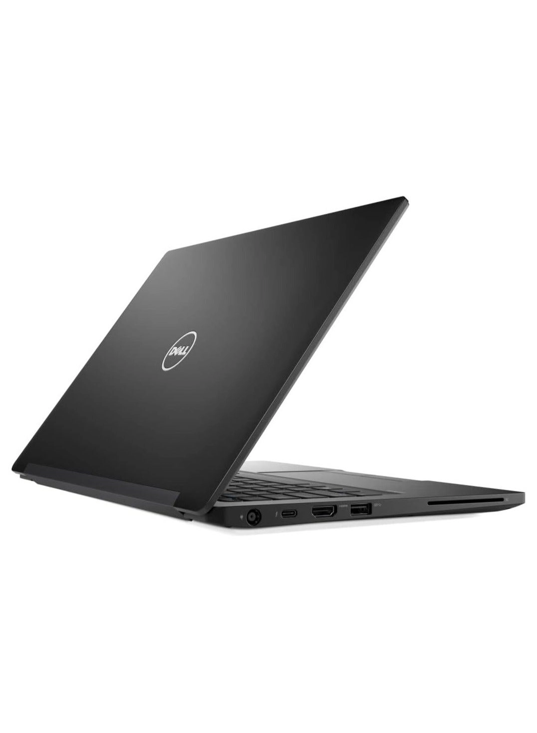 (Renewed) Latitude 7390 - 13.3'' Core i7 8GB DDR4 256GB SSD