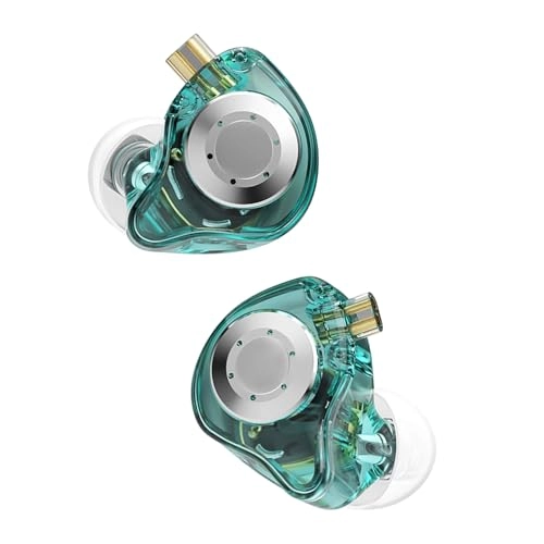7q9dz46hmy-B-1 Wired Earphone