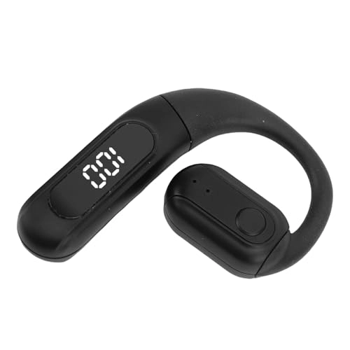 Wireless Earpiece Wireless Earphone