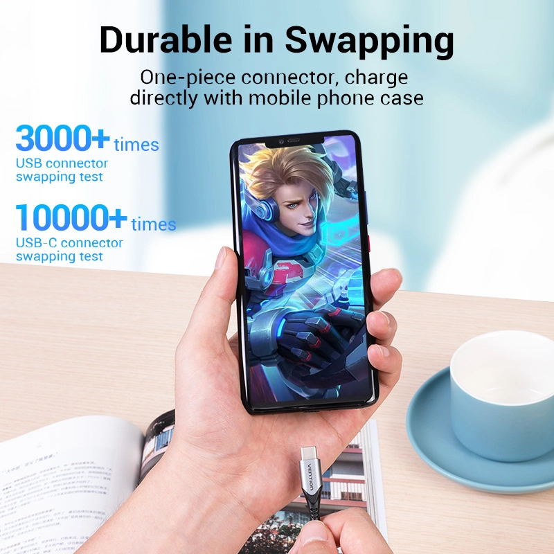 USB 2.0 A Male to A Male Cable 3m