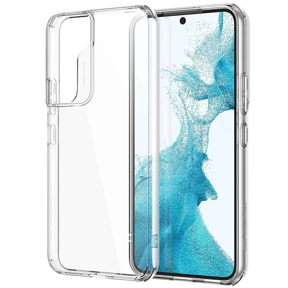 TR-CC1182 Smartphone Case for Samsung Galaxy S22 Plus