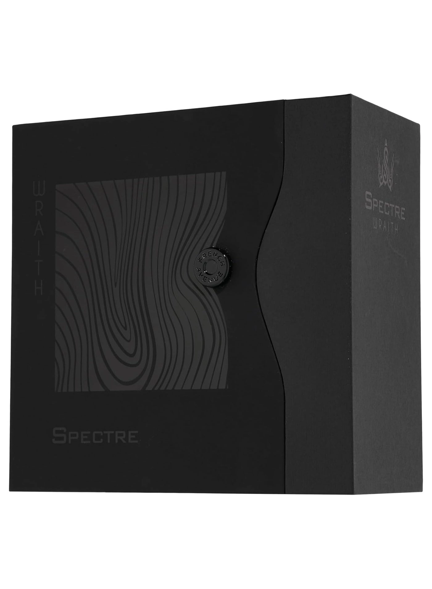 Spectre Wraith - Eau de Parfum 80 ml