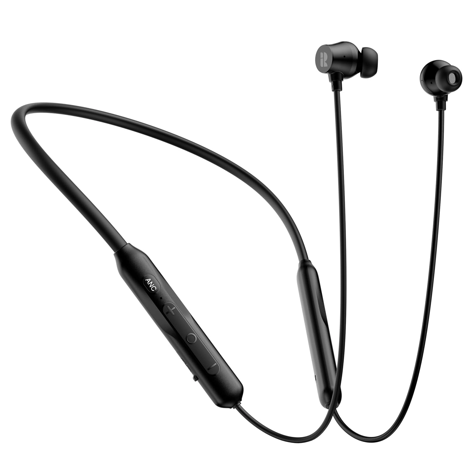 WH04 Wireless Earbud