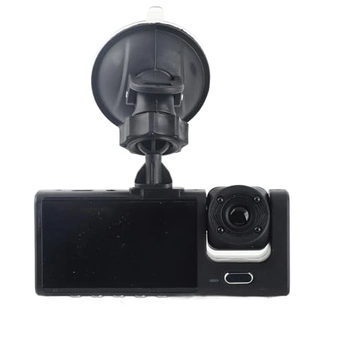 h3or0c8des - 1080P HD