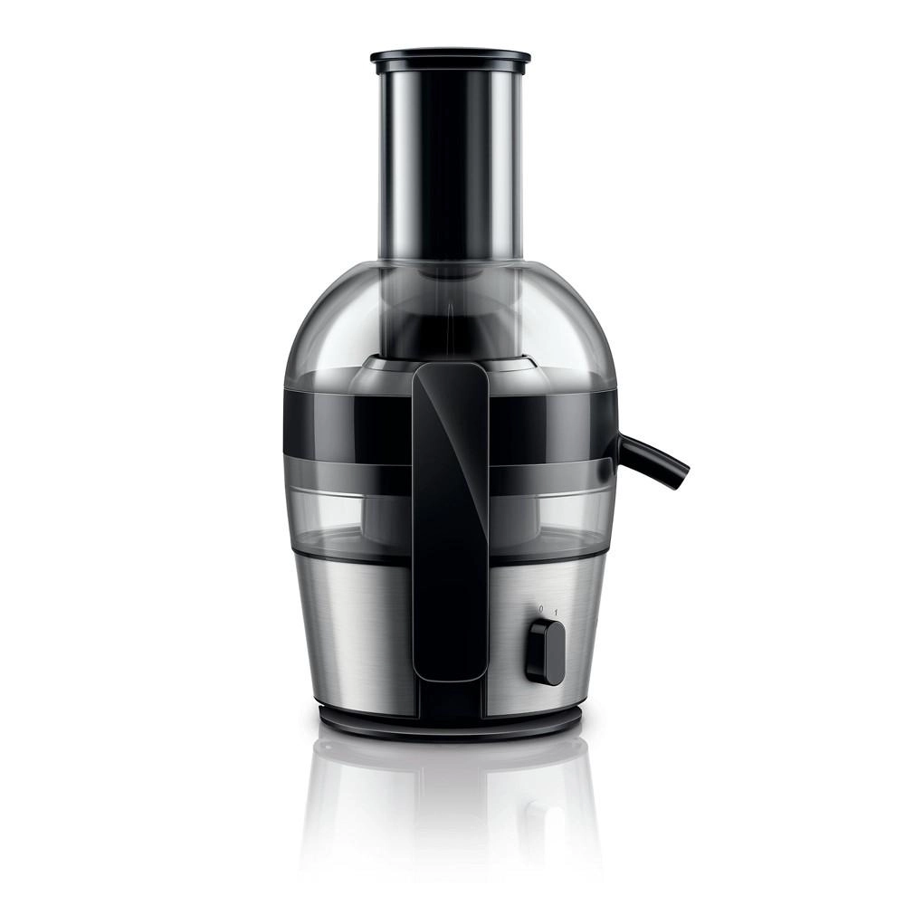 Viva Collection Juicer - 700 Watt 2 Liter(s)