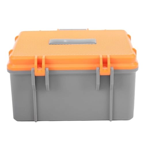 Camera Box/Cover - Action 5 Pro, 4, 3