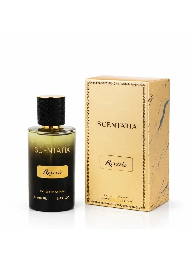 Scentatia Reverie Eau de Parfum 100 ml