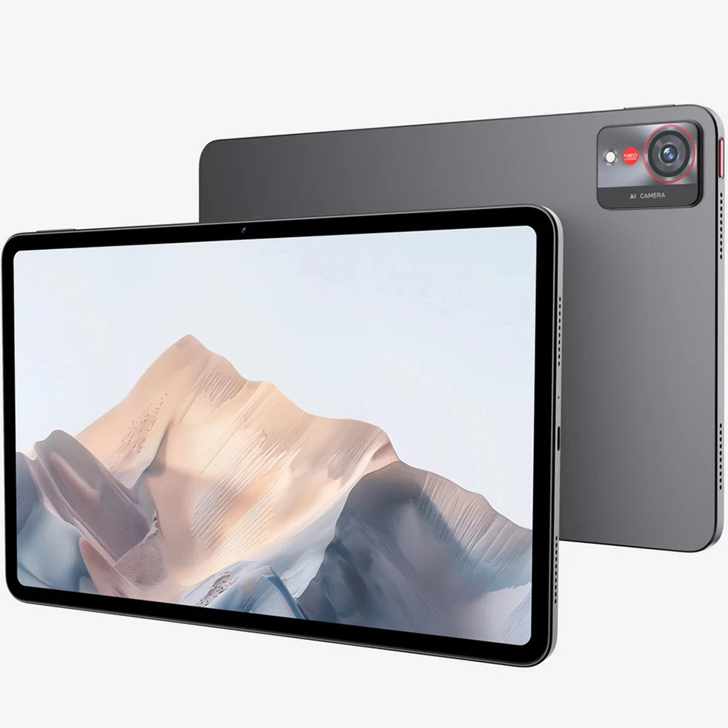 Nubia NT01 Pad Pro - 512GB