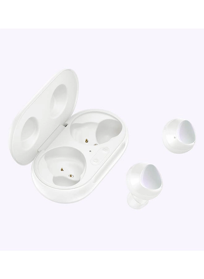 U2i Wireless Headphone