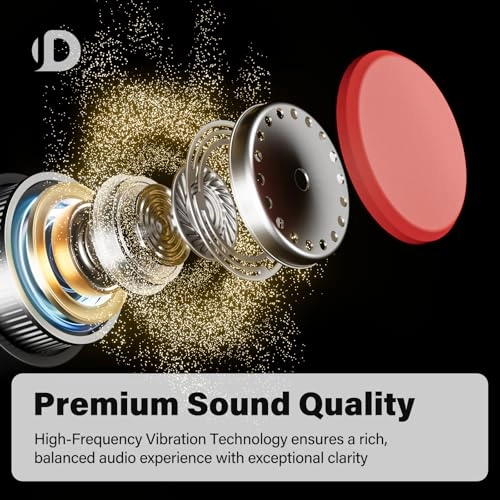 X6 Wireless Headphone