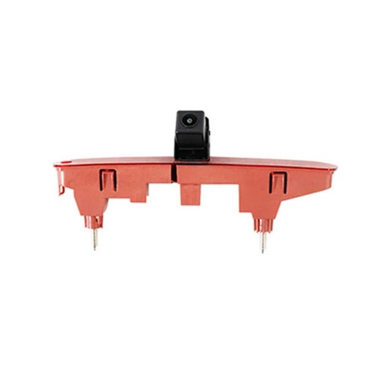 AHD 1080P Brake Light Reverse Camera - Night vision