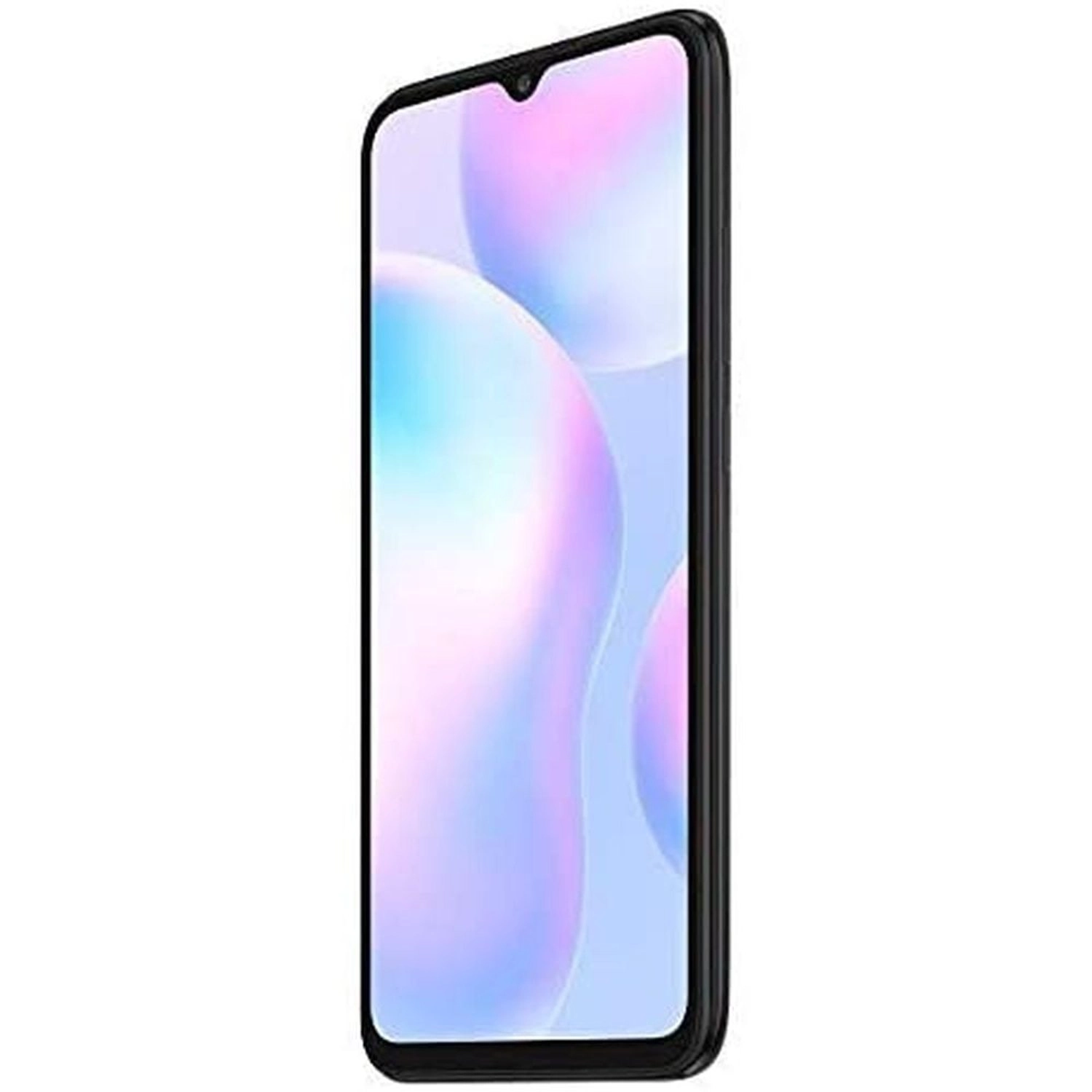 Redmi 9A - 2GB 32GB