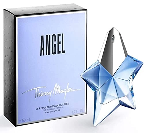 Angel Eau de Parfum 25 ml